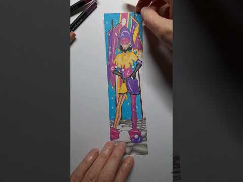 FABER CASTELL - BLACK EDITION 100 CRAYONS - COLORIAGE ADULTE