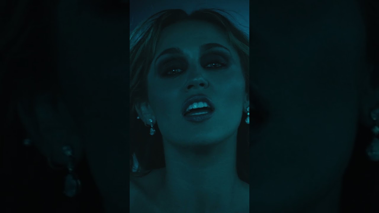 Video Oficial