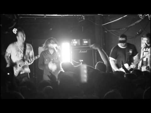 Every Time I Die - Floater (Live 03/09/17)
