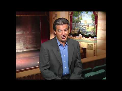 Song of the Mountains - 101