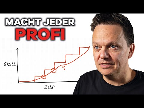 3 Tipps, wie Du OPTIMAL Gitarre übst!