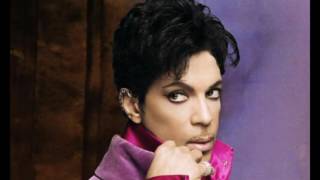 *PRINCE* - WALL OF BERLIN