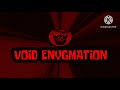 Francis And The Sailor Guardians 2003 Season 2 Lost Episode End Credits My Version