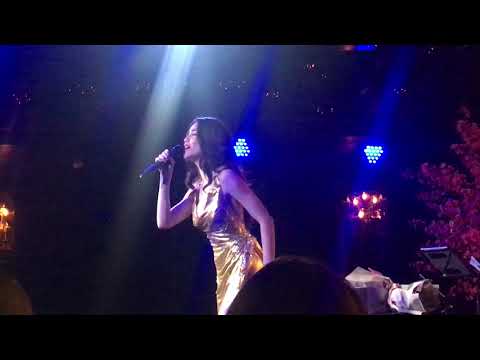 [Swing 160318] - Có Khi Nào Rời Xa