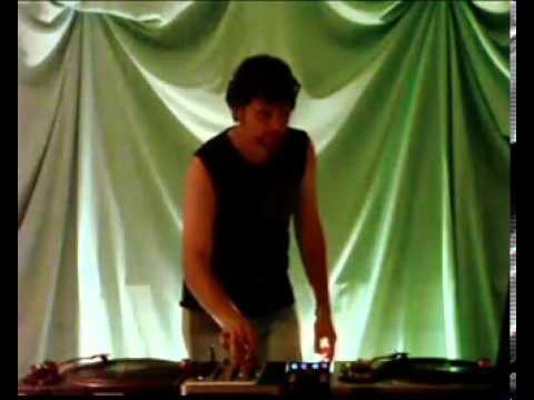 Mad Matt - RTS.FM.050611