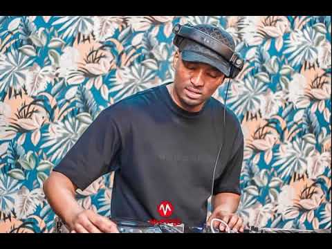 DJ Laylow Fortee ft Inga Madele