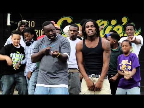 Main Attraction ft. Qurius-Des Streets