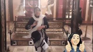 Yesterday on Daughter's Day, here's a rhythm dedicated to daughters#HappyDaughte'sDay#