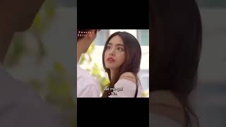 Download lagu 💫Fin Sin Chua// Thai drama// Tamil whatsapp status 💖 mp3 Download lagu 💫Fin Sin Chua// Thai drama// Tamil whatsapp status 💖 mp3