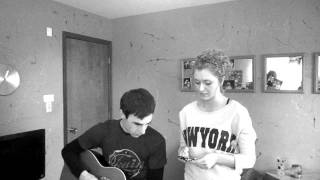 There is a Time by The Dillards -Cover-