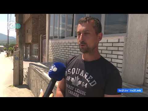 Fshati Sfillare pa mjek amë! Askush nuk e zëvendësoi mjeken që ndërroi jetë