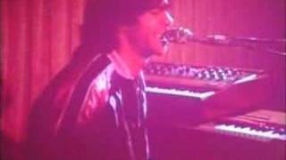 Magma - (1979) Une musique venue d'ailleurs