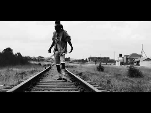 Emsi Live- Miss You (official Music Video)