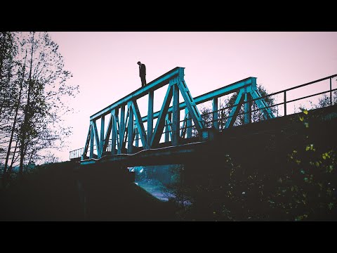 Henio-Mój Wybór (prod. ApeOne)