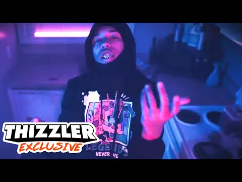 RunItUp Jaybo - Stop Cappin (Exclusive Music Video) II Dir. ShotByDiz x EditedByCam