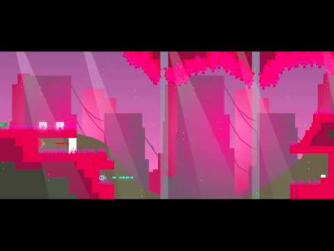 The Prism Steam Key GLOBAL - 1