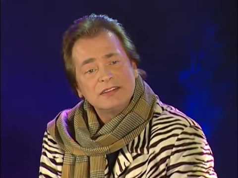 Владимир Мозенков "Кусочек Сердца"