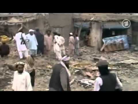 Video-Thumbnail von YouTube