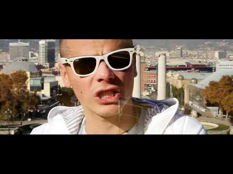 Kiraz ft. teh - Мечта