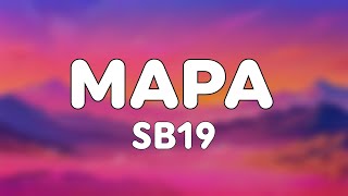 Download lagu SB19, Aruma - MAPA (Indonesian Ver.) (Lyrics) mp3