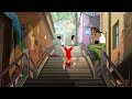 Supa Strikas - Season 5 Episode 57 - Heels Over Head | Kids Cartoon Supa Strikas - Season 5 Episode 57 - Heels Over Head | Kids Cartoon
