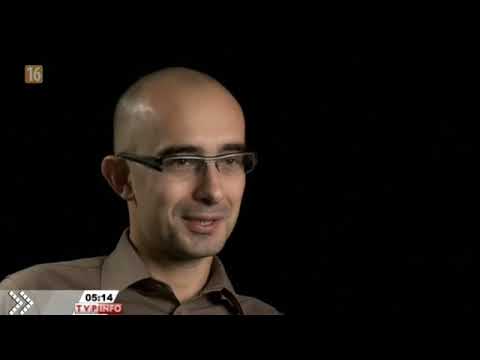 27   LISTY GOŃCZE   TAJEMNICA PIĘCIU STAWÓW