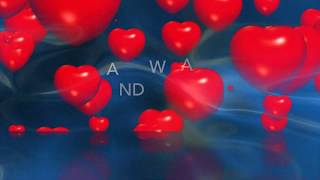 Jan-Tore Saltnes - Source Of Love (w/lyrics)