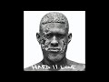 (432Hz) Usher - Mind Of A Man