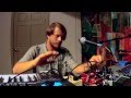Marco Benevento "Greenpoint" (9.3.11)