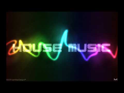 download lagu mp3 mp4 Electro Fresh Exclusive vol 8, download mp3 Electro Fresh Exclusive vol 8 free download mp3, download mp3 Electro Fresh Exclusive vol 8