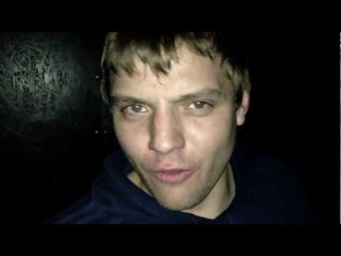 ShoutOut 8 "Architekt aka Mc Zuhälter" für Fill MCs LP "Fillosophie" ab 13.04.2012 erhältlich