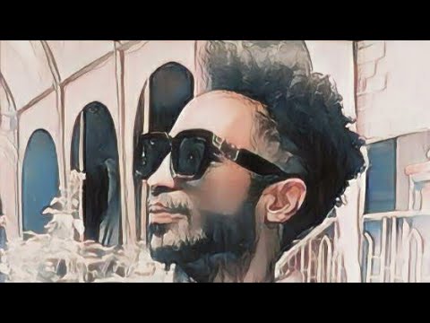 choosemi, 2023 emeneni Solomon bayer