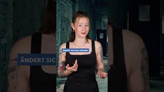 Habt ihr schonmal was von #Captagon gehört? #nodrugs #nachrichten #sho
