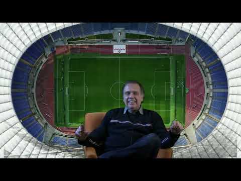 Las Pelotas de mi Abuelo  01