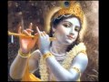 Hare Krishna - Karnamrita Devi Dasi / Nina Hagen ...