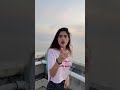 Ashima Chaudhary Latest Instagram Reels Ashima Chaudhary New Reels TikTok Dance Videos New Tiktok