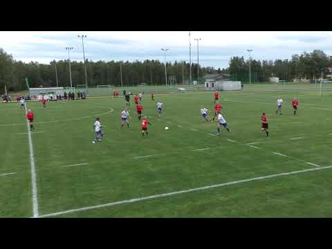 P14 Ajax - Tervarit-j 05/YJ 1/4