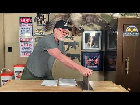 Documenting Judge orders Rising S Company videos to be removed 'TRUTH IS ON TRIAL'