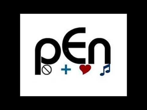 Peor Es Nada - No + Lovesongs (2003) (Full Álbum)