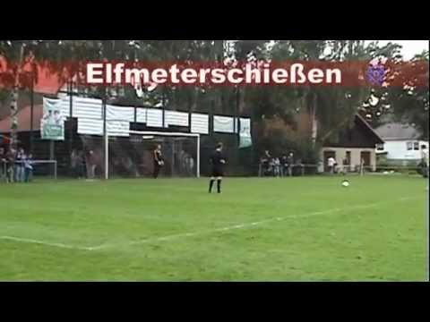 Osterode gegen Neuwallmoden