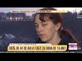 Au Anulat Nunta După Ce Tatăl Copiilor Ei A Fugit Cu Bona De 16 Ani
