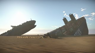 【Warthunder】真珠湾殴り込みカスバの会