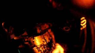 Set Sail-Scary Kids Scaring Kids at Jerry&#39;s Pizza