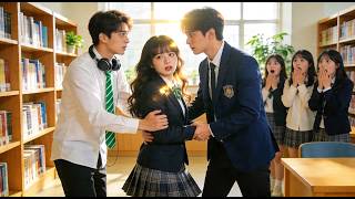 Eiskalter CEO gesteht: heimlich verliebt – jetzt verwöhnt er das stille Mädchen ohne Grenzen!