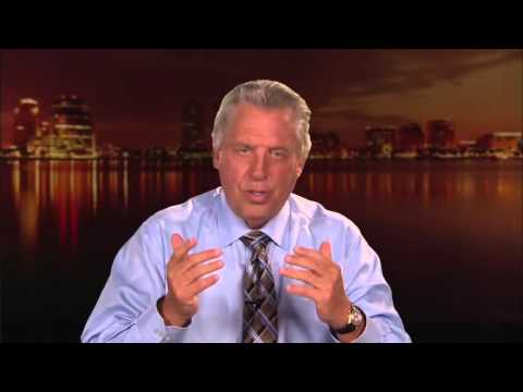 DESTINY  A Minute With John Maxwell, Free Coaching | DigiVestor Faith Emmanuel