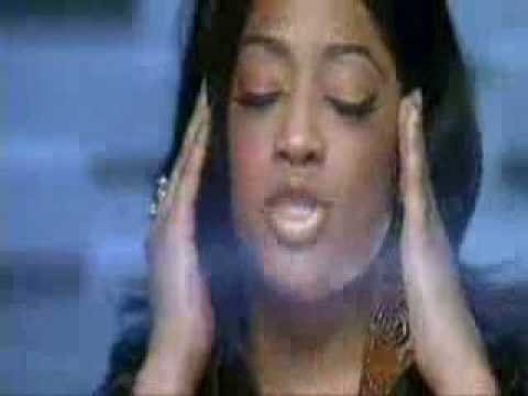 Trina ft Keyshia Cole-I Got A Thang For You(Official Video)