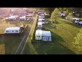 Recreatiepark Den Blanken