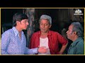 3 हजार में बेचीं बाइक छोटी सी बात फिल्म 