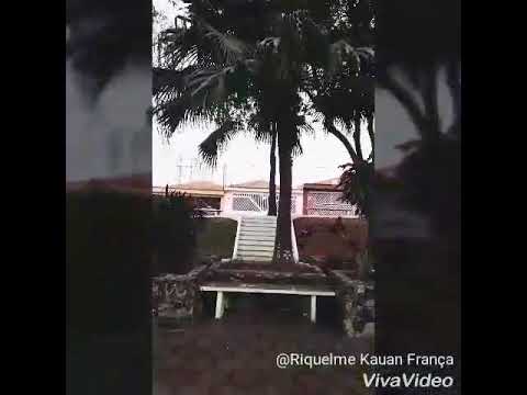 NGDR (Mc gw e mc novin -que som é esse)