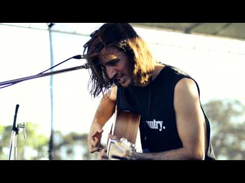 James Bennett - Ocean